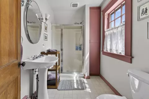 Bath - 527 Pool St, Biddeford, ME 04005 photo 1 of 2