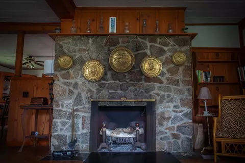 Other - 527 Pool St, Biddeford, ME 04005 photo 3 of 8
