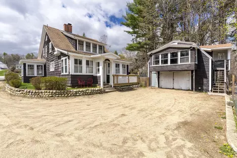 Exterior - 527 Pool St, Biddeford, ME 04005 photo 7 of 10