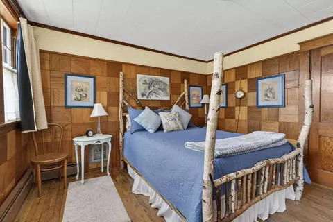 Bedroom - 527 Pool St, Biddeford, ME 04005 photo 1 of 7