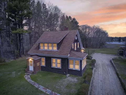 527 Pool St, Biddeford, ME 04005