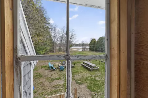 View/Area - 527 Pool St, Biddeford, ME 04005 photo 5 of 7