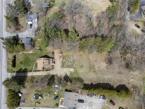 View/Area - 527 Pool St, Biddeford, ME 04005 photo 2 of 7