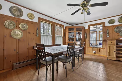 Dining - 527 Pool St, Biddeford, ME 04005 photo 2 of 4