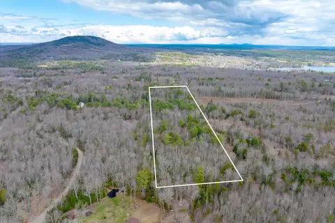 tbd Beech Hill Rd, Blue Hill, ME 04614