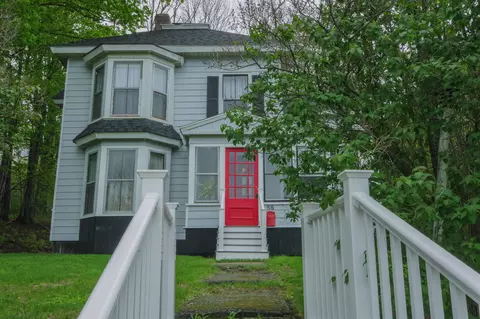 58 Free St, Dexter, ME 04930