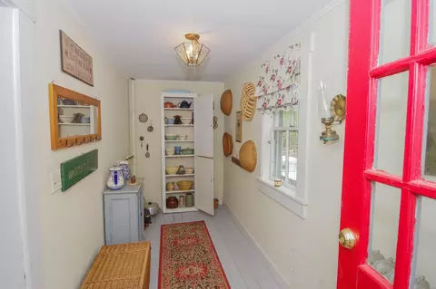 58 Free St, Dexter, ME 04930