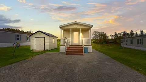 20 Joshs Way, Poland, ME 04274