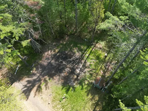 13 Cove Dr, Litchfield, ME 04350