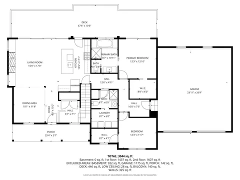 80 Riverview Lndg, Damariscotta, ME 04543