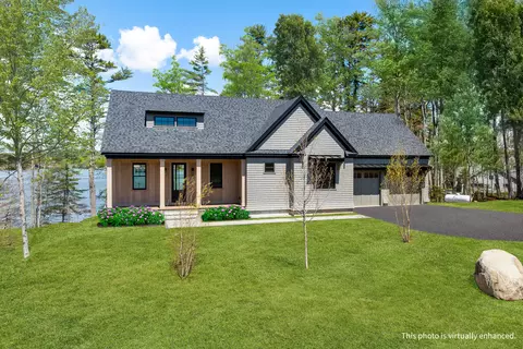 80 Riverview Lndg, Damariscotta, ME 04543