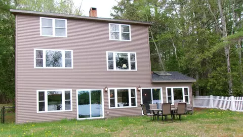 35 Heron Rd, Madison, ME 04950