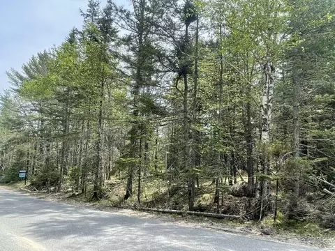 00 Reach Rd, Deer Isle, ME 04627