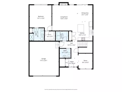 9 Mccann Way #9, Scarborough, ME 04074