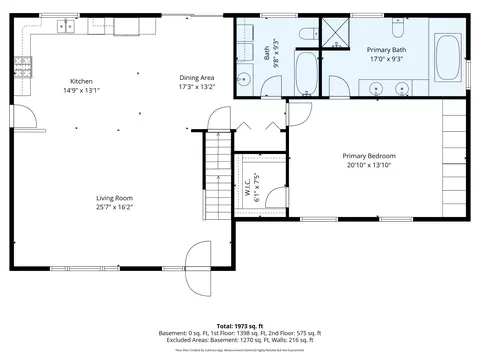 3 Chestnut Ln, Kennebunk, ME 04043