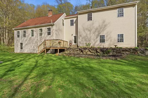 127 Pope Rd, Windham, ME 04062