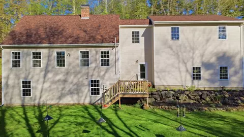 127 Pope Rd, Windham, ME 04062