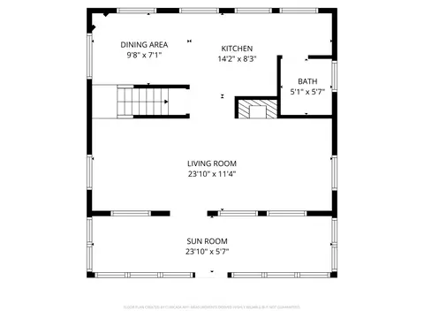 331 Ocean Ave, Wells, ME 04090