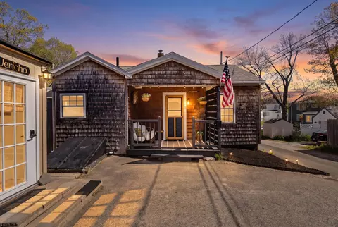 10 Ninth St, Scarborough, ME 04074