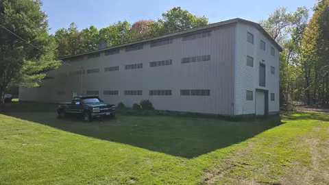 0 Lakeview Dr, China, ME 04358