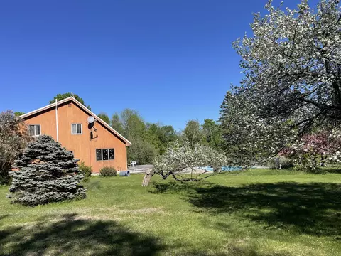 1971 Industry Rd, Industry, ME 04938