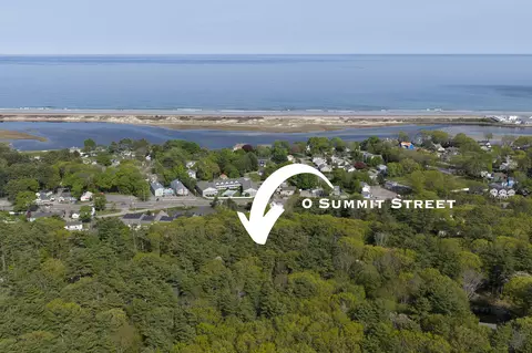 0 Summit St, Ogunquit, ME 03907 photo 4
