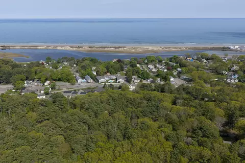 0 Summit St, Ogunquit, ME 03907 photo 6
