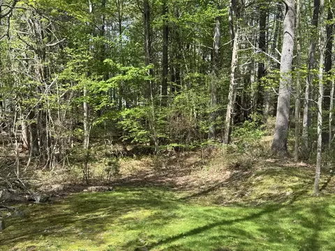 0 Summit St, Ogunquit, ME 03907 photo 2
