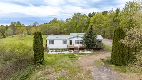 1299 Bangor Rd, Dover Foxcroft, ME 04426