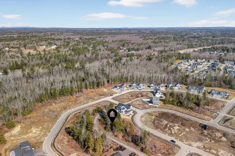39 Emerson Way, Scarborough, ME 04074