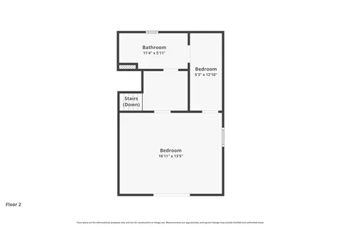 203 Belgrade Rd, Oakland, ME 04963