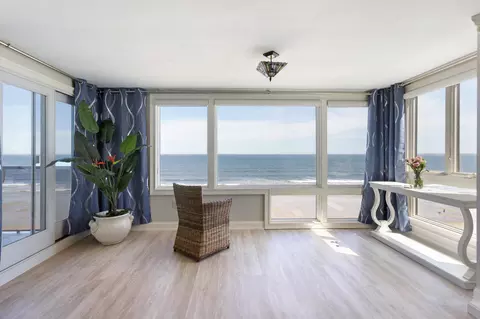 31 E Grand Ave #72, Old Orchard Beach, ME 04064