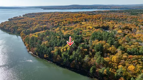 L72 Eastside Drive, Verona Island, ME 04416