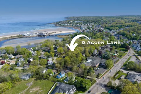 0 Acorn Ln, Ogunquit, ME 03907 photo 4
