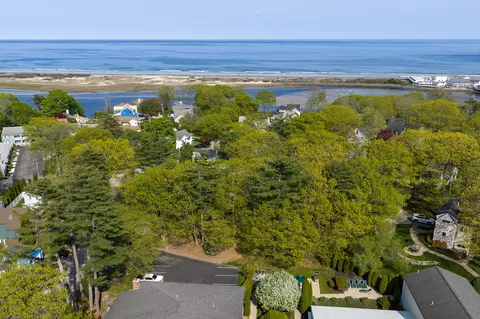 0 Acorn Ln, Ogunquit, ME 03907 photo 3