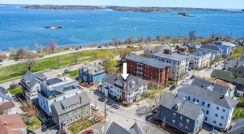 63-69 Morning St, Portland, ME 04101
