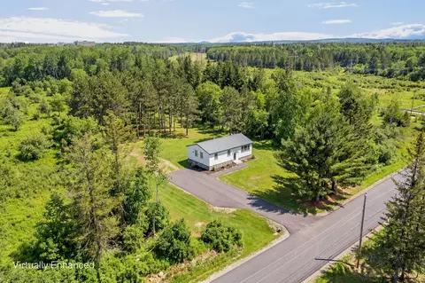 120 Wiswell Rd, Brewer, ME 04412