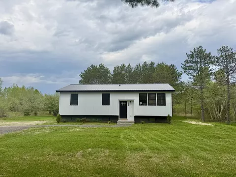 120 Wiswell Rd, Brewer, ME 04412