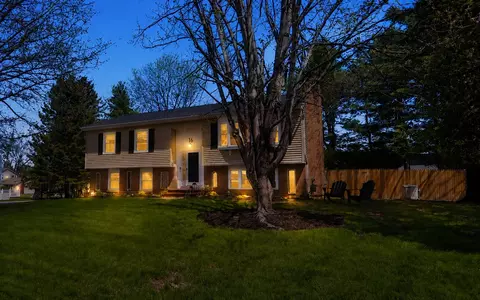 16 Willow Way, Brewer, ME 04412