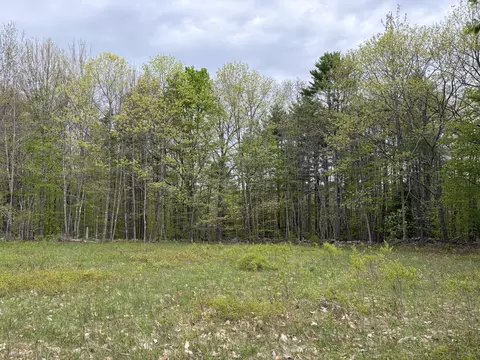 lot13 B2 South Town Farm Rd, Oxford, ME 04270