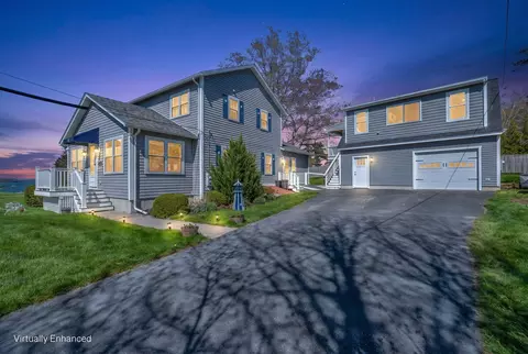 7 Hodgdon Ln, Boothbay, ME 04537