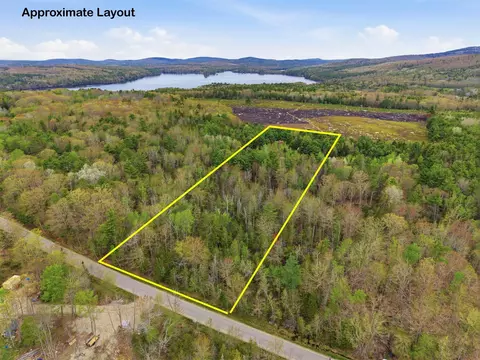 31 Cedar Swamp Road # 6, Orland, ME 04472