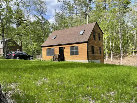 669 New Dam Rd, Waterboro, ME 04061