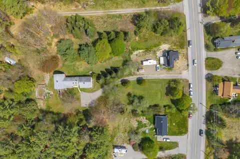 View/Area - 375 River Rd, Orrington, ME 04474 photo 3 of 6