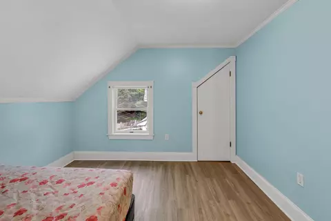 Other - 375 River Rd, Orrington, ME 04474 photo 1 of 11