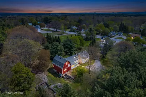 View/Area - 375 River Rd, Orrington, ME 04474 photo 1 of 6