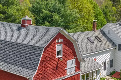 View/Area - 375 River Rd, Orrington, ME 04474 photo 4 of 6