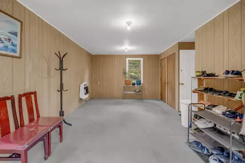 Other - 375 River Rd, Orrington, ME 04474 photo 5 of 11