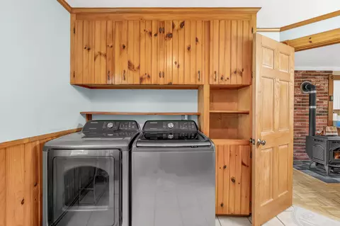 Other - 375 River Rd, Orrington, ME 04474 photo 3 of 11