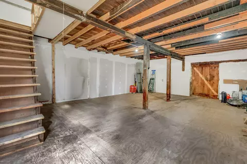 Other - 375 River Rd, Orrington, ME 04474 photo 6 of 11